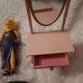 commemorative miss piggy and her dressing table Image 4