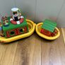 Elc Boat Image 4