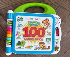 leapfrog learning friends