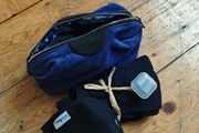 Travel Bundle