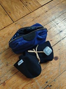 Travel Bundle
