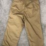 Gap trousers - age 4 Image 2