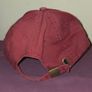 Tommy Hilfiger Baseball Cap Image 3