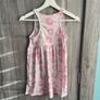 BNWT Girls Dress 8-9 Image 4