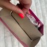 Our Generation Red Carpet Ready Accessories new Damaged Box Please look at the pictures Image 2