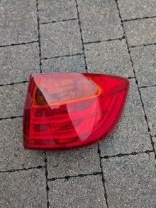 BMW F31 Rear Light