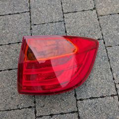 BMW F31 Rear Light