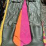 Waders Image 2