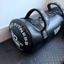 home gym weights equipment bundle Image 3