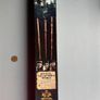 Hermione Granger Wand - Harry Potter The Noble Collection Official Collectors Wand - New Toy Image 3