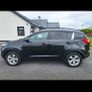 Kia sportage price drop Image 2