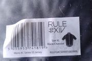 Rule#XIV Jersey