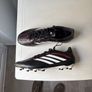 adidas Copa Pure IV League Mens Firm Ground Football Boots - size 9 Image 2