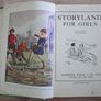 Vintage Books Image 5