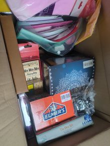 craft bundle
