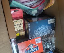 craft bundle