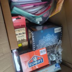 craft bundle