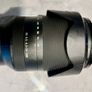 Sony FE 24-70mm f/4 ZA OSS Zeiss Vario-Tessar T and Sony FE 24-240mm f/3.5-6.3 OSS Image 9