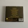 Emmylou Harris Pieces of the Sky CD NM Image 4