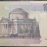 10000 Lire (Volta) 1984 Italy Image 2