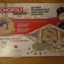 monopoly secret vault game Image 2