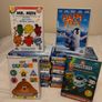 Collection Of Children,s Dvd,s Image 2