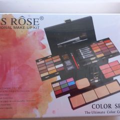 Make up set kit