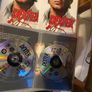 TV show: Dexter Season 3-5 Image 5