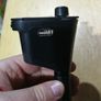 Wireless Car FM Transmitter Image 7