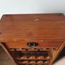 Wine rack Image 2