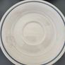 Tea Cups Saucers Noritake Image 4