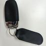 Genuine new Audi key fob Image 2
