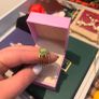 adjustable ring Image 2