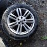 Alloy wheels Jaguar 17" Image 5
