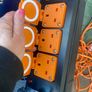 mobile mains power Image 5