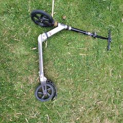Adults Scooter