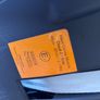 Cybex Carseat and Isofix Base Image 5