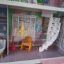 Doll House Image 4