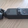DJI Pocket 2 Image 5
