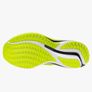 Mizuno Mens Running Shoes Image 2