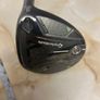 Taylormade Fairway 5 Wood Image 6