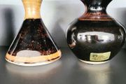 Louis Mulcahy Pottery