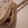 Sewing Set Image 8