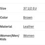 Helly Hansen Leather Ankle Boots Image 9