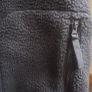 Dunnes Stores fleece jacket Image 4