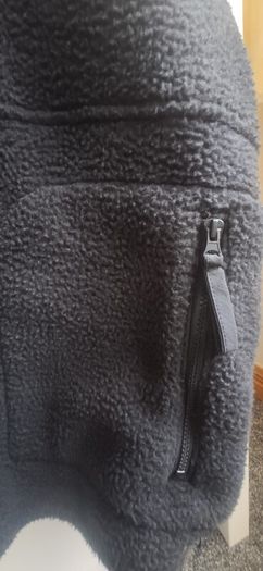 Dunnes Stores fleece jacket