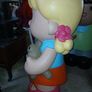 vintage shop display Image 4