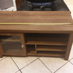 Beautiful TV Unit