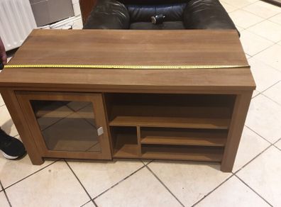 Beautiful TV Unit