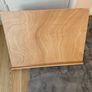 easel Image 3